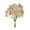 A-3, variant on hulanddfd Mini Artificial Flowers - 12.20in Faux Gypsophila Bouquet, Artificial Flower Home Decoration Wedding Bouquet for Wedding Floral Arrangements Home Decorations