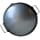thumbnail image 2 of Disco para Discada de Acero de Alto Carbono 47 CM de Diametero, Para Freir, Wok CEMCUI DISCO 47, 2 of 3