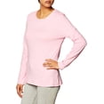 thumbnail image 1 of T-shirt à Manches Longues pour Femmes Perfect-T, 1 of 4