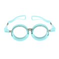 thumbnail image 3 of Adult Optical Trial Lens Frame Eyeglasses Optometry Optician Trial Lens Frame Trial Optic Tool 52mm, 3 of 9