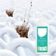 thumbnail image 5 of Detergente para ropa que aclara el color, blanquea con oxígeno y elimina manchas (500 ml), 5 of 5
