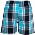thumbnail image 3 of Yourbasics Boys Web Boxer Shorts, 7-Pack - American Boxer Shorts, Patterned, Economy Pack, 3 of 11