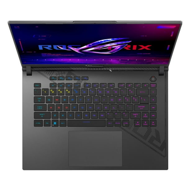 ノートPC ASUS - asus strix rog i7 ram16GB rtx2060 Amazon.com: ASUS ROG Strix G15 (2020) Gaming Laptop, 15.6