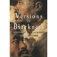 thumbnail image 1 of Versions of Blackness, 1 of 4