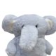 thumbnail image 3 of Caparazón Peluche para Lujo 1/2 Estuche Carga, 3 of 9
