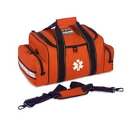 Ergodyne Arsenal® 5215 Large Trauma Bag, Orange, L