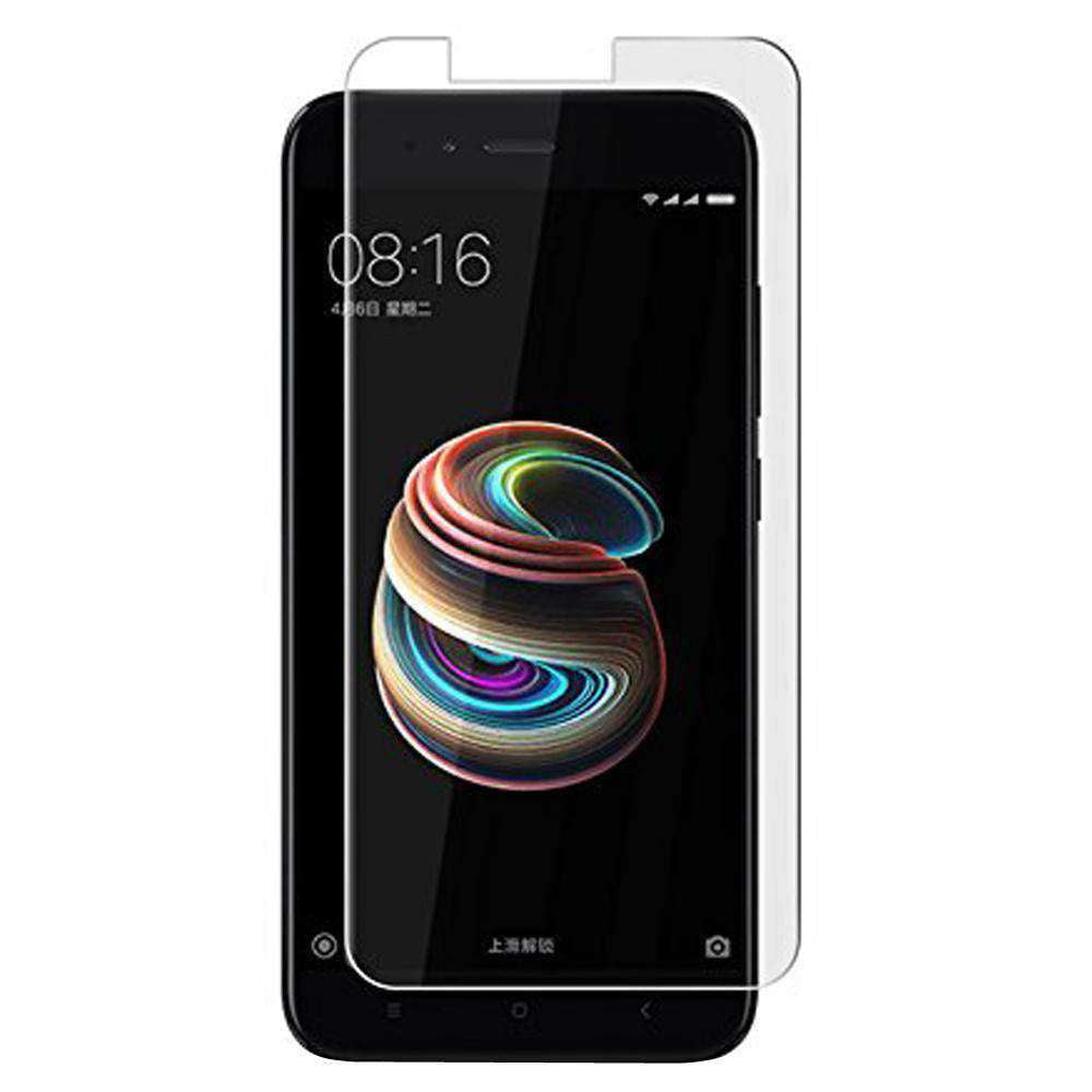 Xiaomi Mi A3 Стекло Купить
