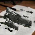 thumbnail image 6 of Sleepings Buddhas Figurines Statue Serenities Collection Buddhas Statue,Buddhas Statue Buddhas Sculptures Home Decors, 6 of 9