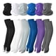 thumbnail image 3 of Conjunto de combinación de funda protectora solar para ciclismo, pañuelo mágico para la cabeza para exteriores, funda protectora solar de seda helada para verano, zapatillas deportivas para exteriores, 3 of 4