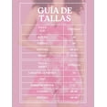 thumbnail image 5 of Set De Dos Conjunto Deportivo Casual Mujer Short y Blusa Stretch Tye-Dye Comodidad y Estilo, 5 of 5