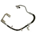 thumbnail image 1 of Fits 2005-2014 Ford Mustang Raybestos Brakes Brake Line BH382329 Element3; OE Replacement, 1 of 2