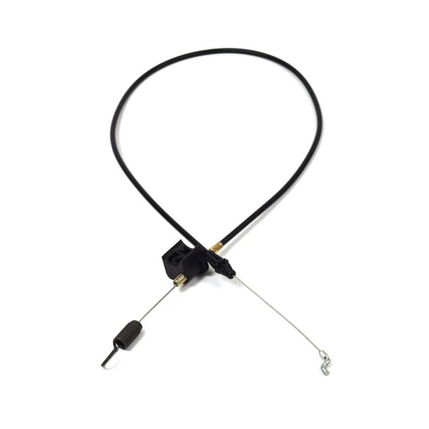 Briggs and Stratton Drive Cable