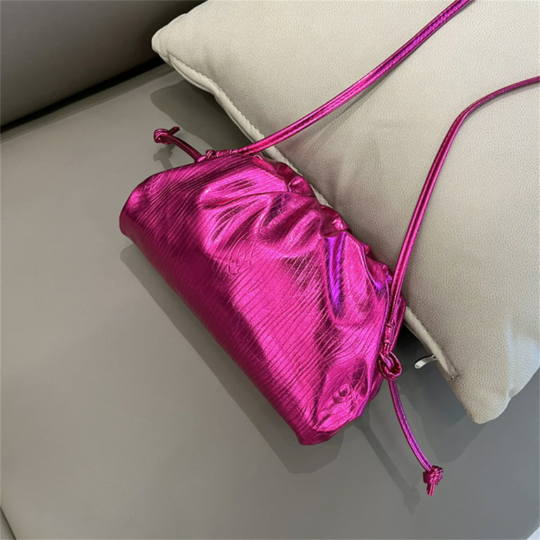 ✨ on Twitter  Pastel bags, Bags, Trendy bag