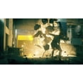 thumbnail image 3 of Control Ultimate Edition (PS4), 3 of 6
