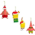 thumbnail image 4 of Kurt S. Adler SB1151ST Ornament Sets, Multi-Colored, 4 of 5