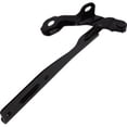 thumbnail image 3 of Hood Hinge Driver Side For 2017-2017 Honda Accord, 3 of 8