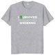 thumbnail image 5 of Camiseta de Anime Baki The Grappler, manga corta, Hanma Yujiro, de algodón, informal, de gran tamaño, ropa de calle para parejas, 5 of 7