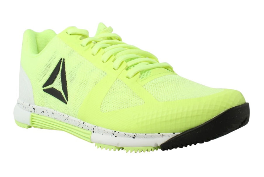 reebok speed tr 2.0 hunter green