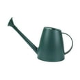 thumbnail image 4 of Lata de riego de 1.8L para plantas para exteriores al aire libre rociando hervidor de agua moderna herramienta de jardín a prueba de fugas para flores Verde, 4 of 8