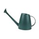 thumbnail image 4 of Lata de riego de 1.8L para plantas interiores y exteriores herramienta de jardín de jardín moderna maceta ligera para macetas de flores flores de Verde, 4 of 8