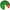 Green, variant on Tainini Clearance sale ! 47 inches Xmas Red and White Tree Cloth Skirts , for Christmas Decorations Holiday Party