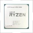 thumbnail image 1 of Procesador AMD Ryzen 3 2200G 3.5 GHz 4 núcleos 4 hilos 65W, 1 of 1