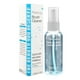 thumbnail image 2 of onlyliua Liquidación Limpiador Brochures Maquillaje Spray Limpiador de Secado Rápido Esponjas Limpiadoras Brochures Maquillaje Regalos para Mujeres y Niñas Solución Limpiadora 100 Ml Limpiador Herram, 2 of 7