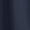 Navy, variant on Musli𝗆 Dress Girls Long Sleeve Prayer Ramadan Kaftan Abaya Hijab Islami𝖼 Clothing Arabic Eid Robe Modest Full Cover Mosqu𝖾 Wear Chiffon Maxi 𝖣ubai Dress