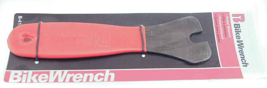 pedal wrench walmart