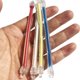 thumbnail image 5 of unbranded 4Ud Amortiguadores De Silicona Para De Tenis Absorbe Y Mejora Control, 5 of 8