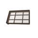 thumbnail image 3 of suitable for Robot HEPA Filter Roll Brush Mop Cloth for ABIR X5,X6,X8 Robotic Vacuum Cleaner Spare Parts Accessor-CHENG DU SI XI, 3 of 5