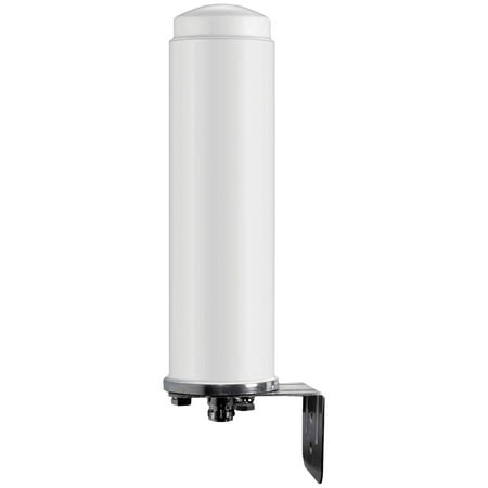 SureCall SC-FUSION2GO3-RV Fusion2Go 3.0 RV Signal-Booster Kit