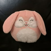 5" Bop Easter 2022 Squishmallow