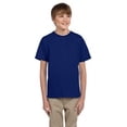 thumbnail image 2 of Fruit Of The Loom Xs Admiral Blue, 2 of 2