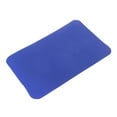 thumbnail image 5 of PVC Adhesive Inflatable Boat Repair Glue Puncture Repair Patch Glue Repair Kit, 5 of 8