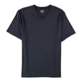 thumbnail image 1 of Camiseta bÃ¡sica 32 Degrees SS Performance para hombre, azul, pequeÃ±a 32 Degrees Camiseta bÃ¡sica, 1 of 2