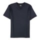 thumbnail image 1 of Camiseta bÃ¡sica 32 Degrees SS Performance para hombre, azul, pequeÃ±a 32 Degrees Camiseta bÃ¡sica, 1 of 2