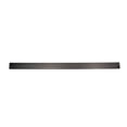 thumbnail image 4 of DeWalt Power Track Saw 102" Track, 4 of 6
