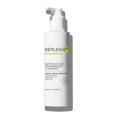 thumbnail image 1 of Limpiador facial Replenix con ácido glicólico rejuvenecedor 200 ml, 1 of 7