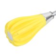 thumbnail image 3 of Swing Trainer Aid, Warm Up Stick  Swing Training Aid For Improved Balance, Tempo, And Strength, 3 of 8