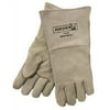ANCHOR 7500 LEATHER WELDING GLOVE