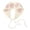 Beige, variant on Summer Essentials Fashion Clothing Accessories for Women Headbands for Women Headband Knit Head Wrap for Girls Headbands for Women