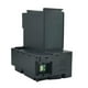 thumbnail image 4 of T04D1 Ink Maintenance Box EWMB2 forEPSON L6160 L6166 L6168 L6176 L6170 L6171, 4 of 5