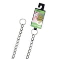 thumbnail image 1 of PDQ Collier Chaîne Ras du Cou 22 Po, 1 of 1