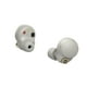 thumbnail image 1 of Audífonos Inalámbricos con Noise Cancelling Sony True Wireless WF1000XM4 Plateado, 1 of 4