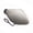light yellow, variant on Trimla Front Tow Cover for 16-18 BMW 3 Series F30LCI Sedan F31LCI Wagon Fit 320i 325d 328i 330d 330e 330i 340i 2016 2017 2018 Bumper Hook Eye Towing Cap 51117396837
