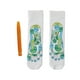 thumbnail image 4 of Calcetines de Masaje de SPA Yuyangstore Largo para Mujeres y Hombres, 4 of 8