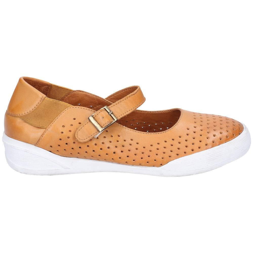 hush puppies mary jane shoes