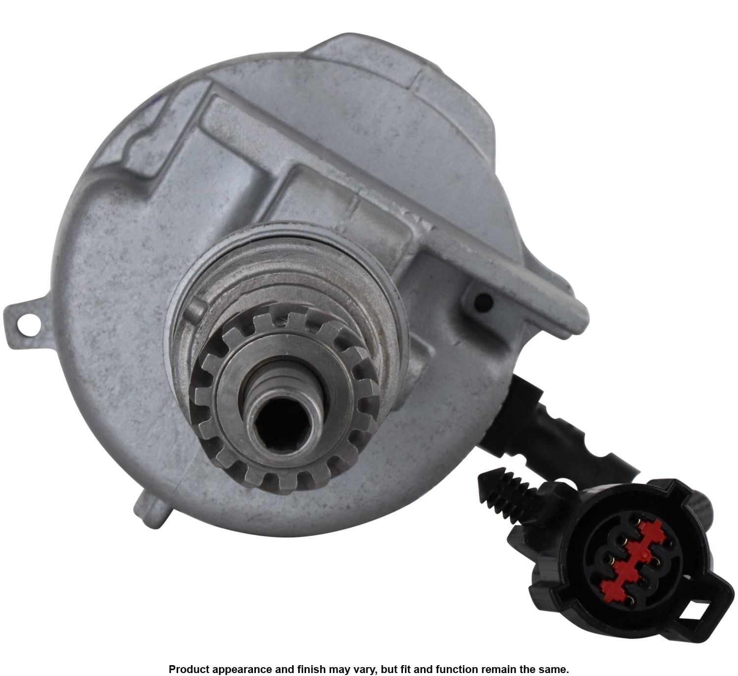 A1 Cardone Distributor P/N:30-2700 Fits select: 1994-1997 FORD F250, 1996 FORD F150