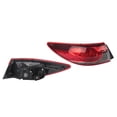 thumbnail image 1 of CALAVERA 6 2014 al 2015 DEPO Izquierda/Piloto con leds, 1 of 4